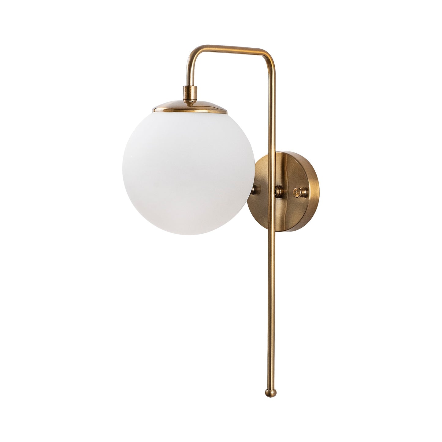 Zidna lampa, 942FLG1332