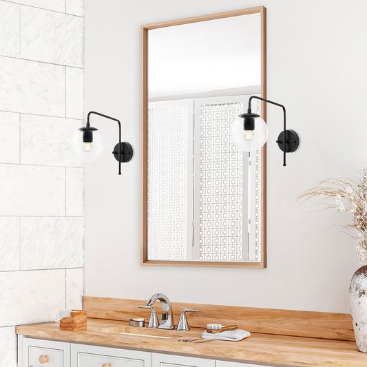 Zidna lampa, 942FLG1333