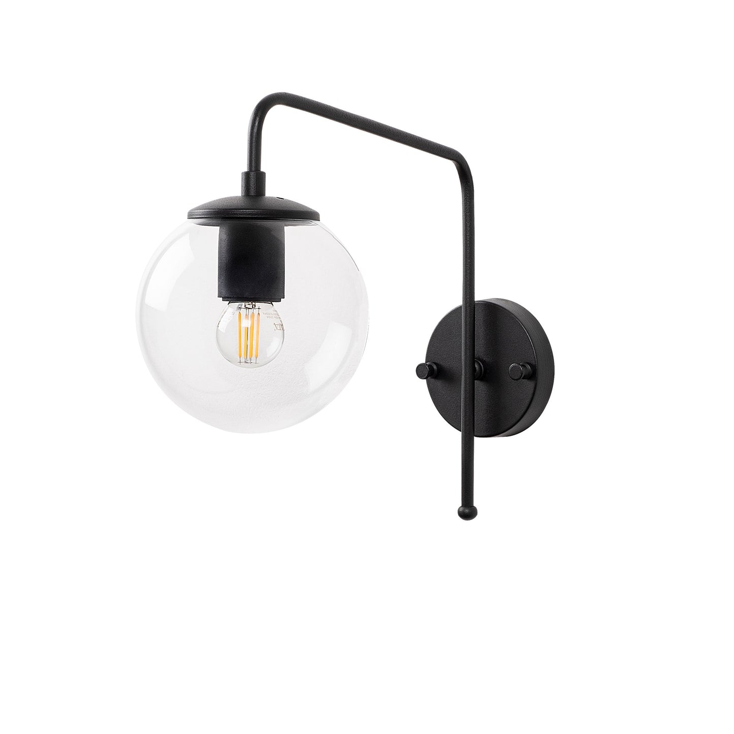 Zidna lampa, 942FLG1333