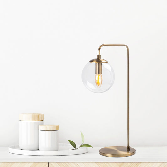 Stolna lampa, 942FLG1341