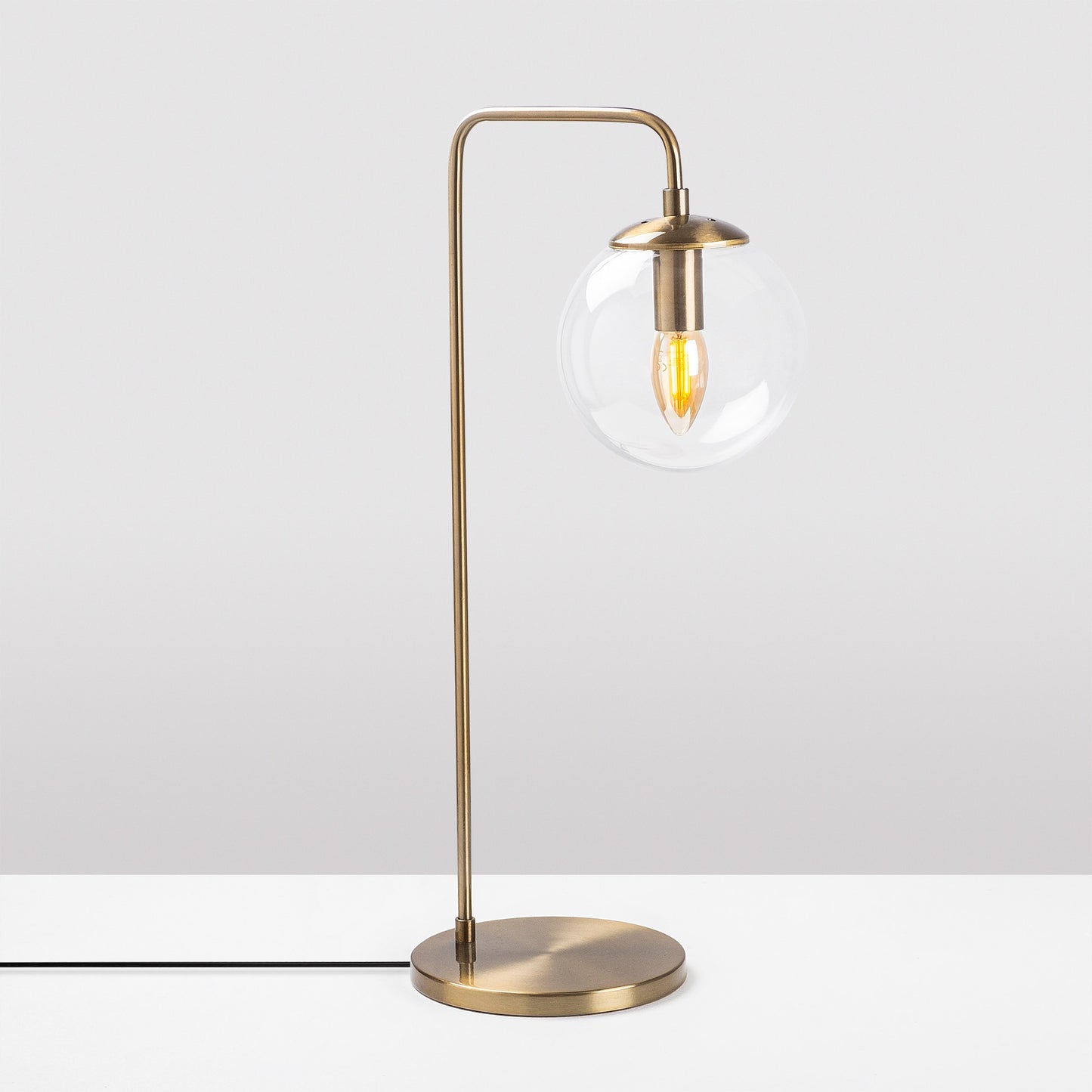Stolna lampa, 942FLG1341
