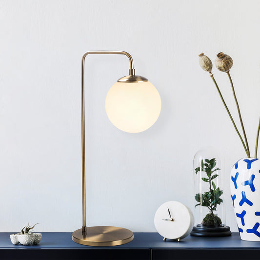 Stolna lampa, 942FLG1342