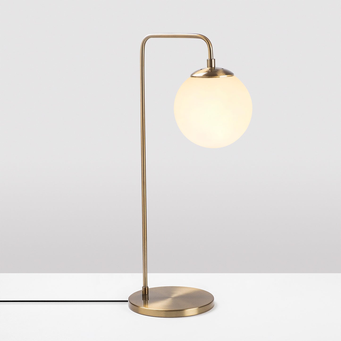 Stolna lampa, 942FLG1342