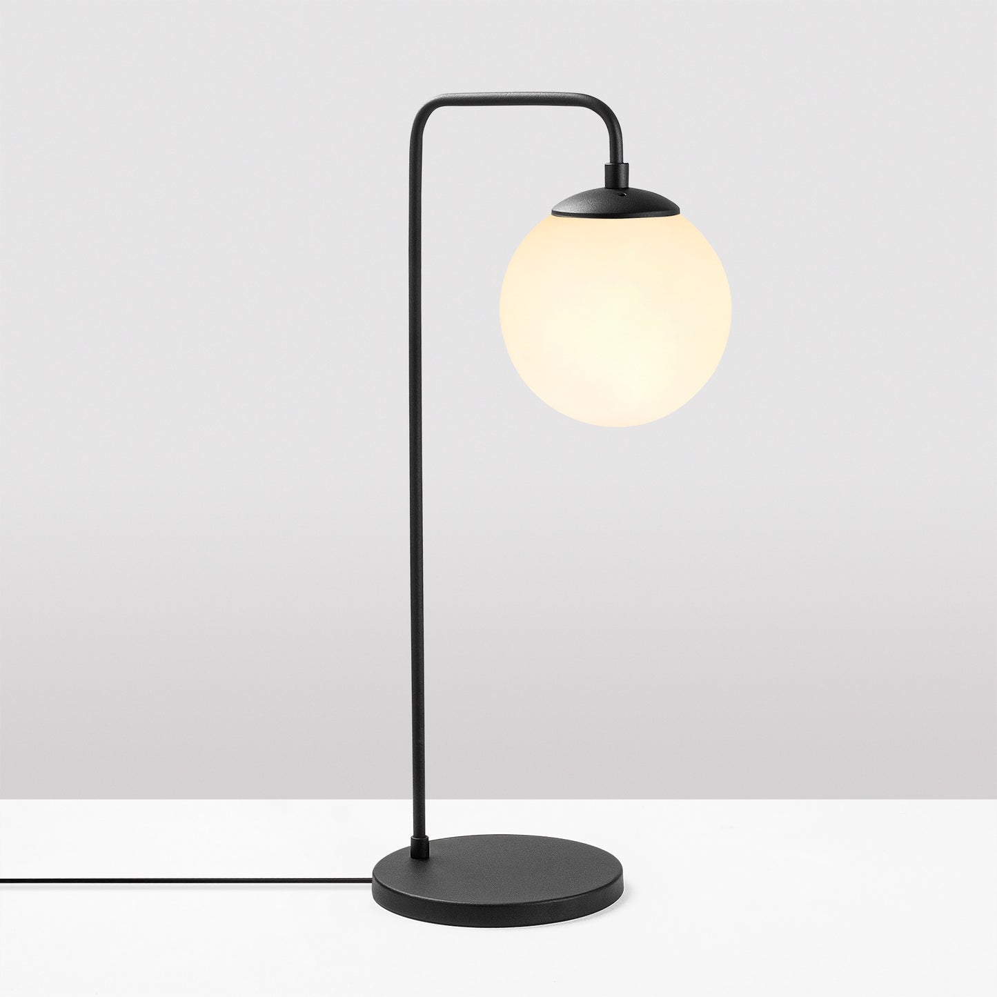 Stolna lampa, 942FLG1344