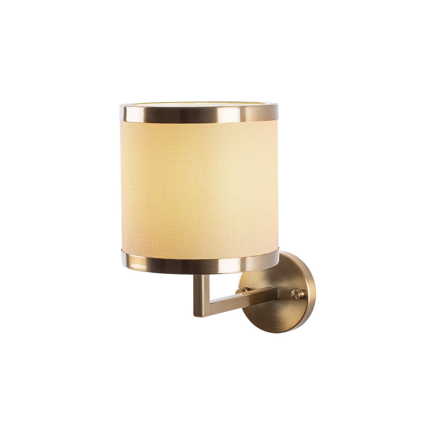 Zidna lampa, 942FLG1361