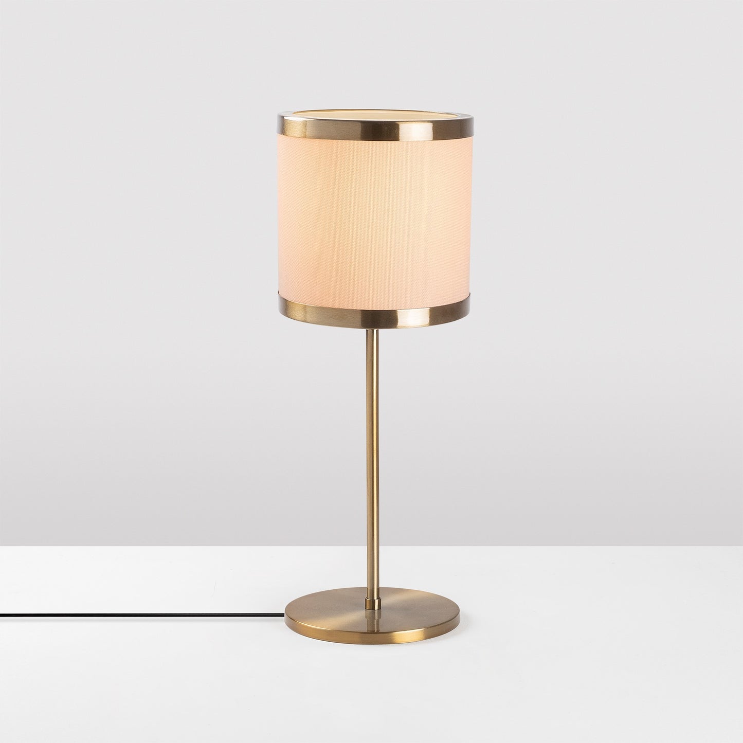Stolna lampa, 942FLG1362