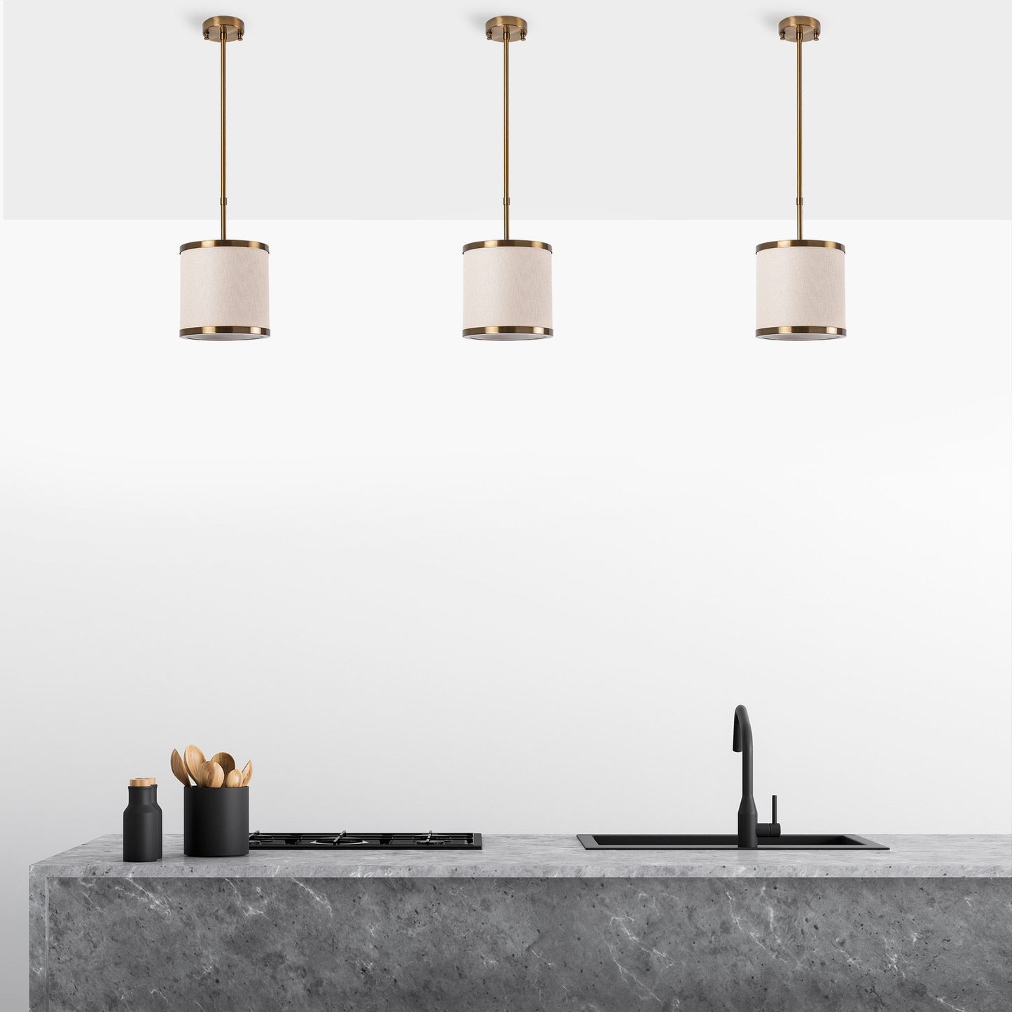 Luster, 942FLG1364
