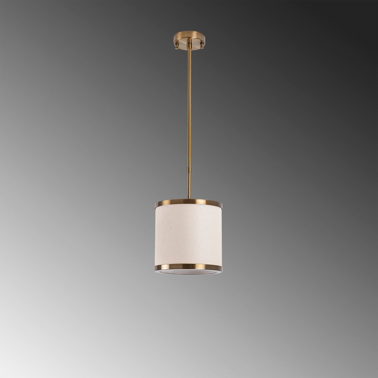 Luster, 942FLG1364