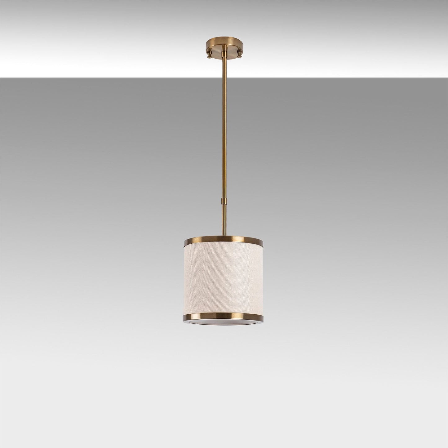 Luster, 942FLG1364