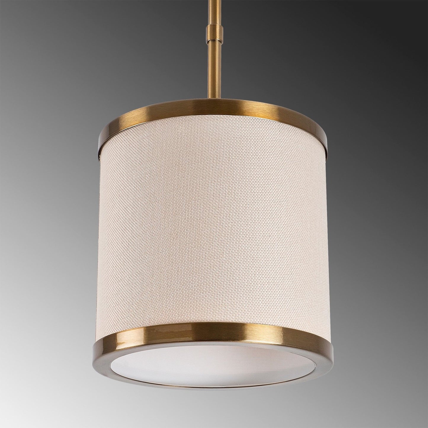 Luster, 942FLG1364