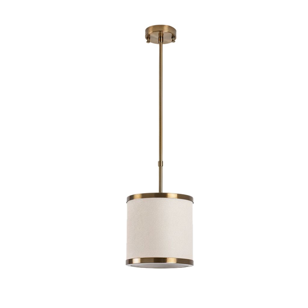 Luster, 942FLG1364