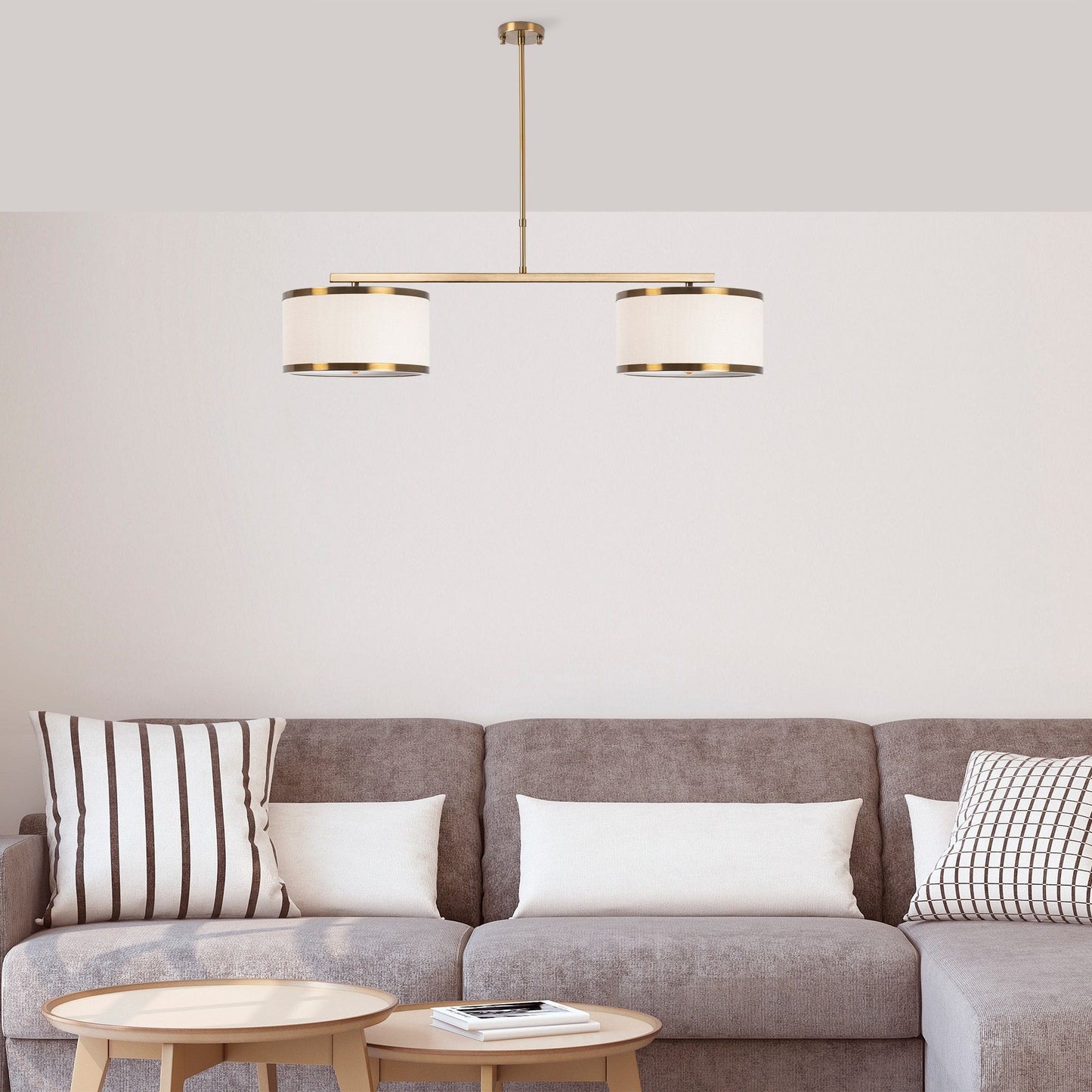 Luster, 942FLG1365