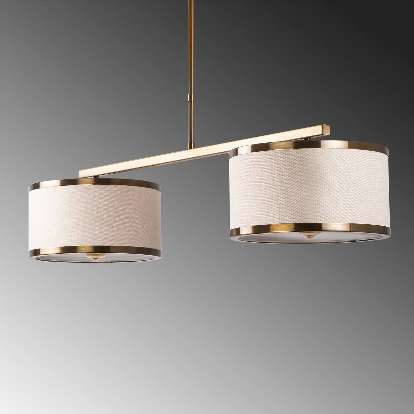Luster, 942FLG1365
