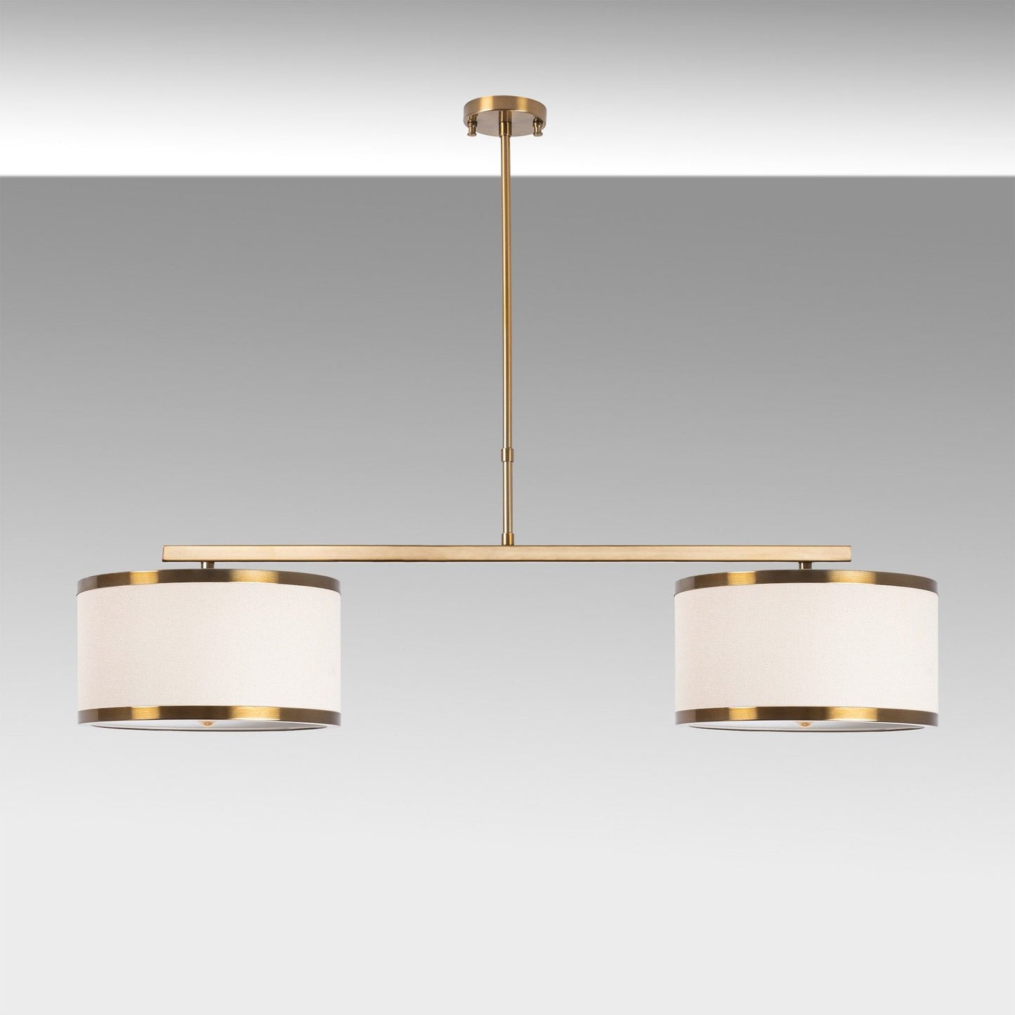 Luster, 942FLG1365