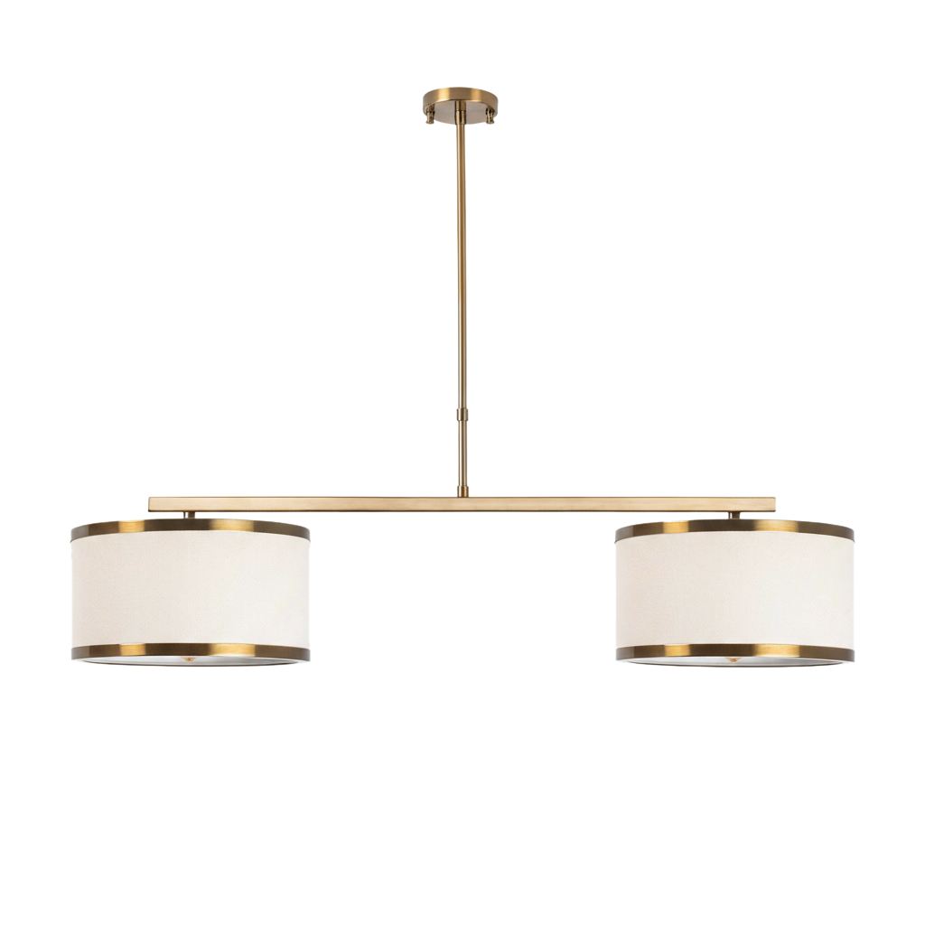 Luster, 942FLG1365