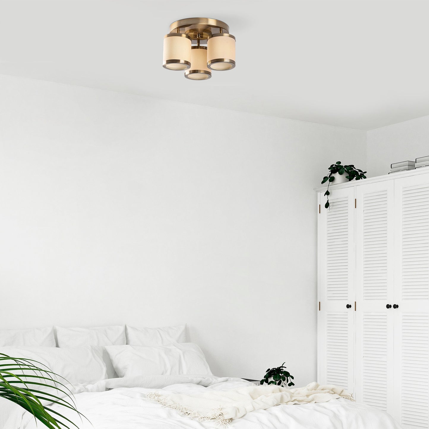 Luster, 942FLG1366