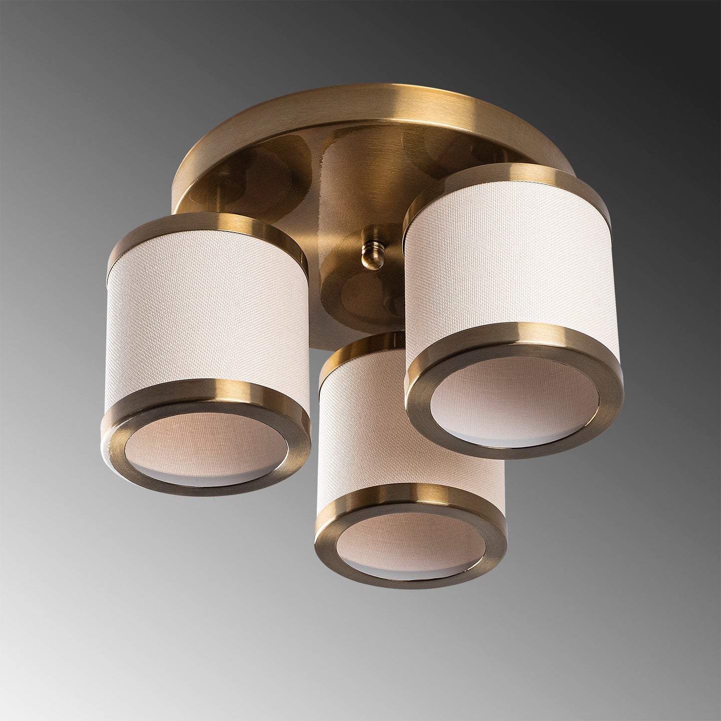Luster, 942FLG1366