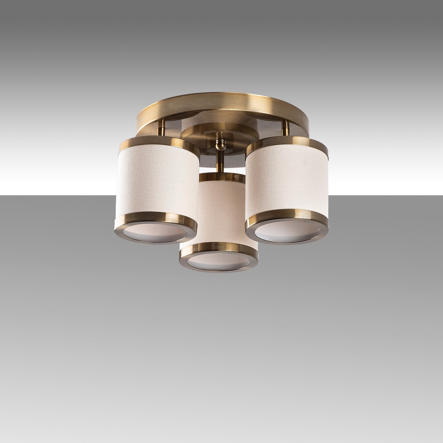 Luster, 942FLG1366