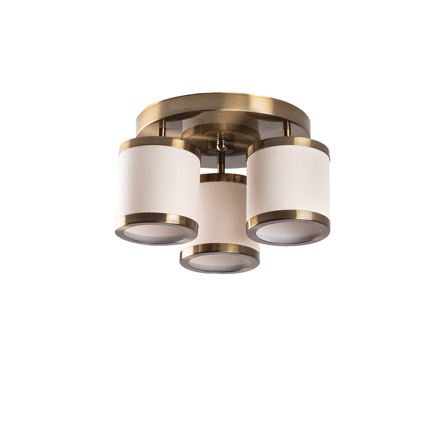 Luster, 942FLG1366