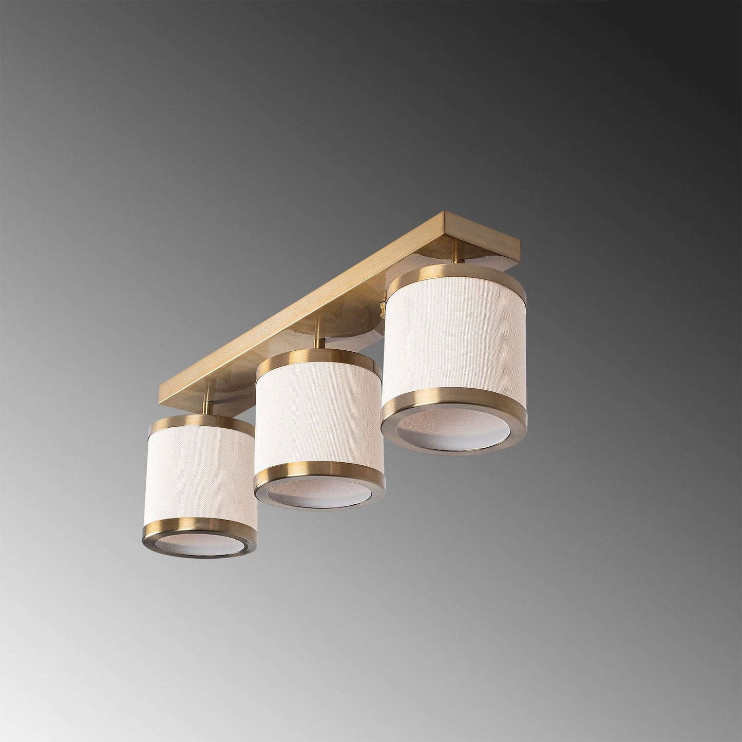 Luster, 942FLG1368