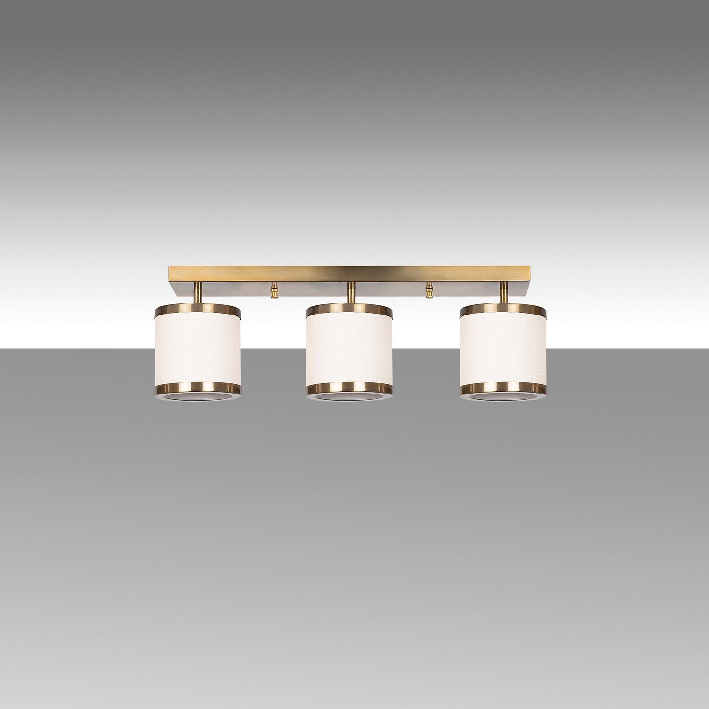 Luster, 942FLG1368