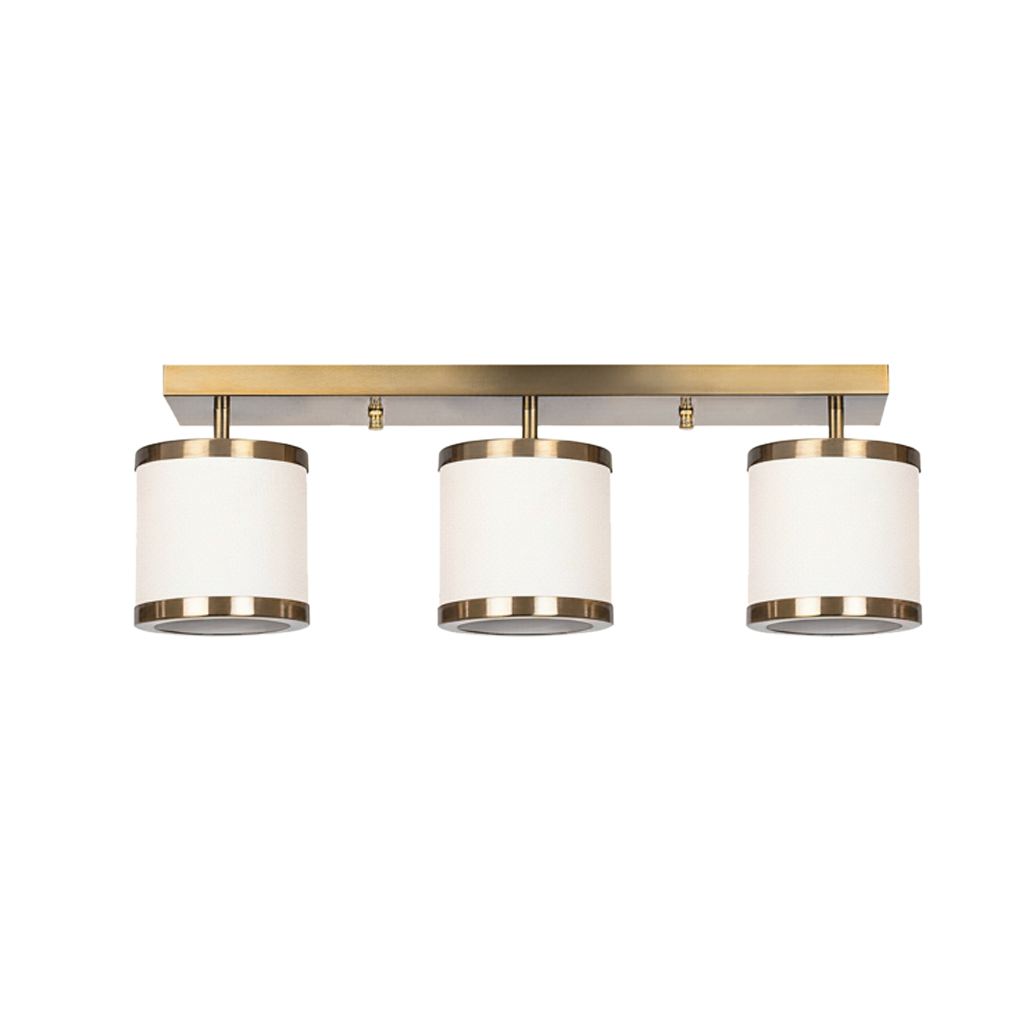Luster, 942FLG1368