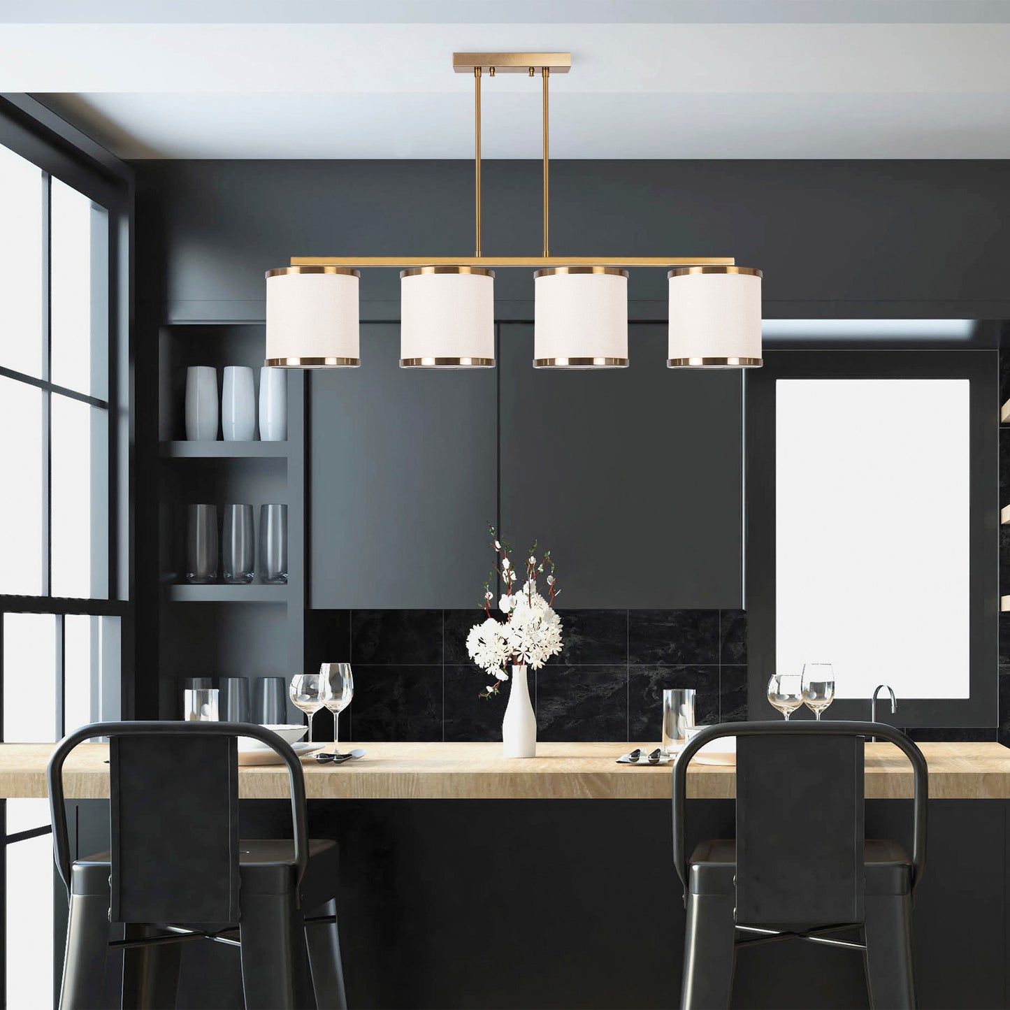 Luster, 942FLG1369