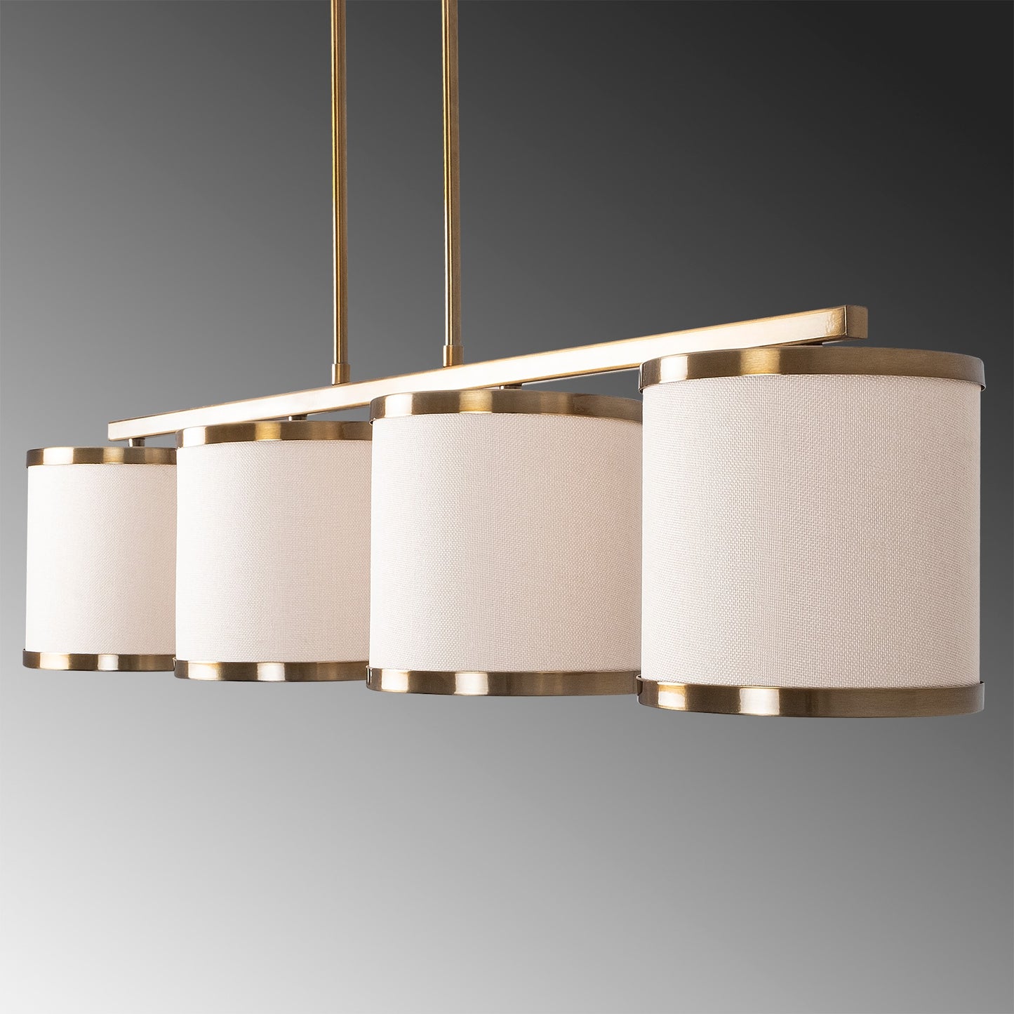 Luster, 942FLG1369