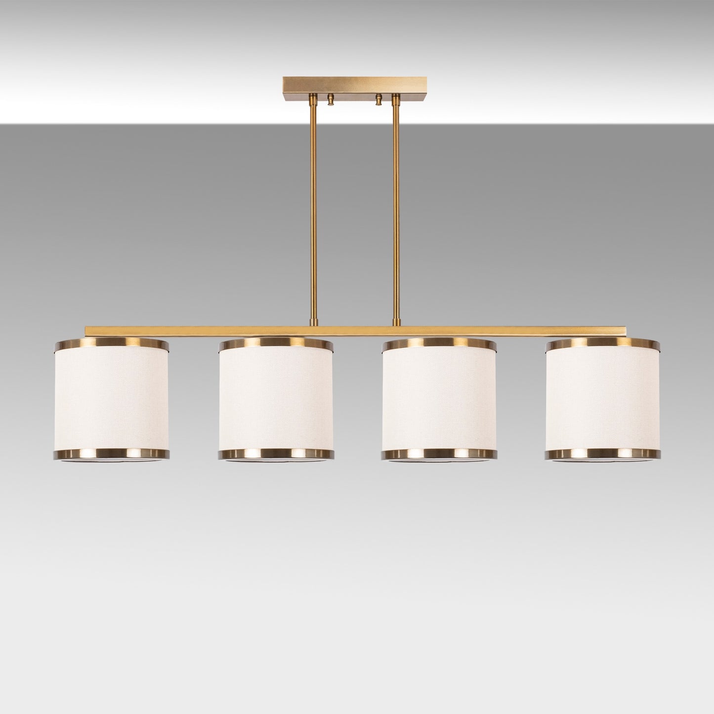Luster, 942FLG1369
