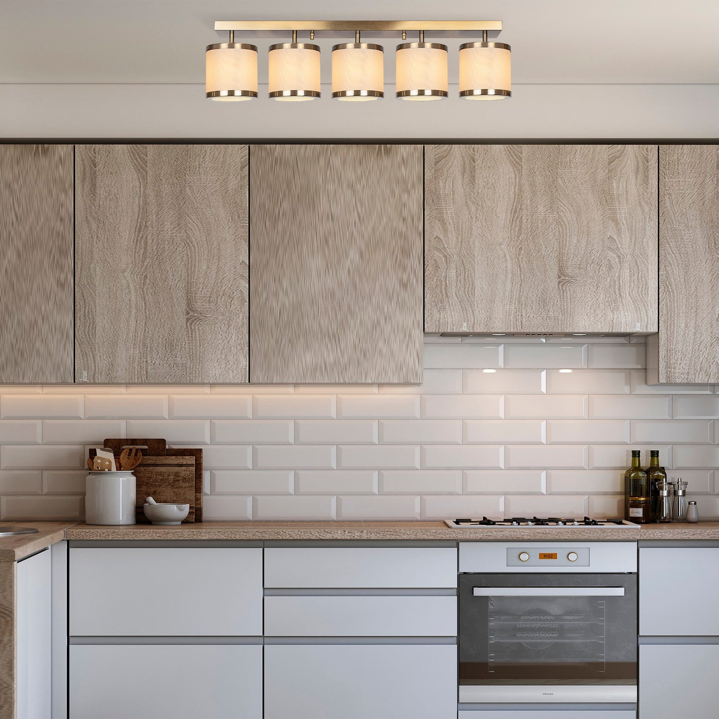 Luster, 942FLG1370