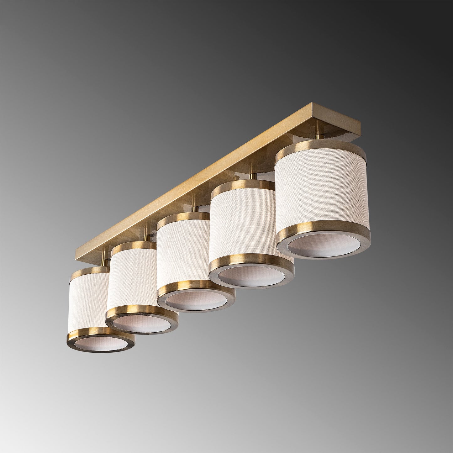 Luster, 942FLG1370
