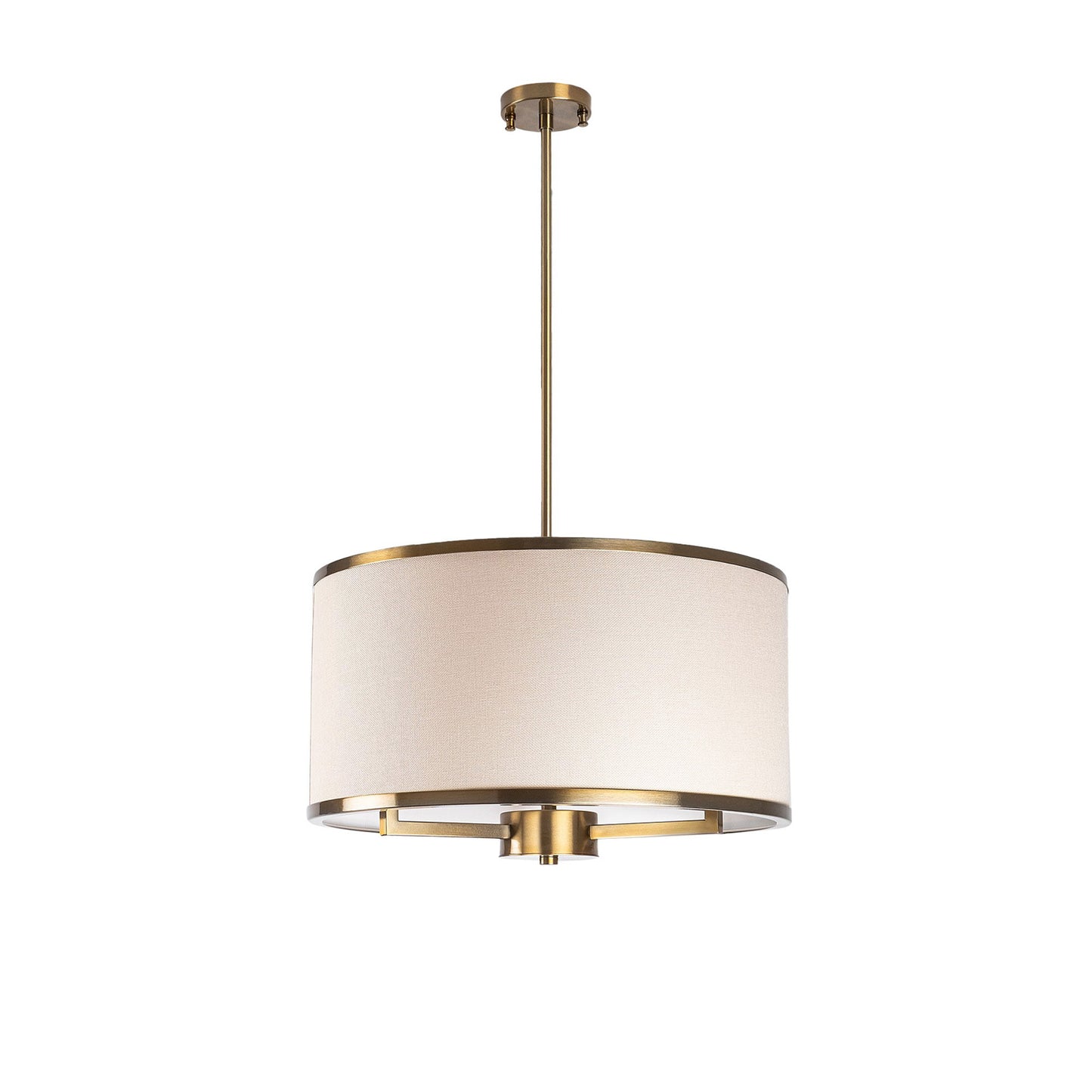 Luster, 942FLG1371