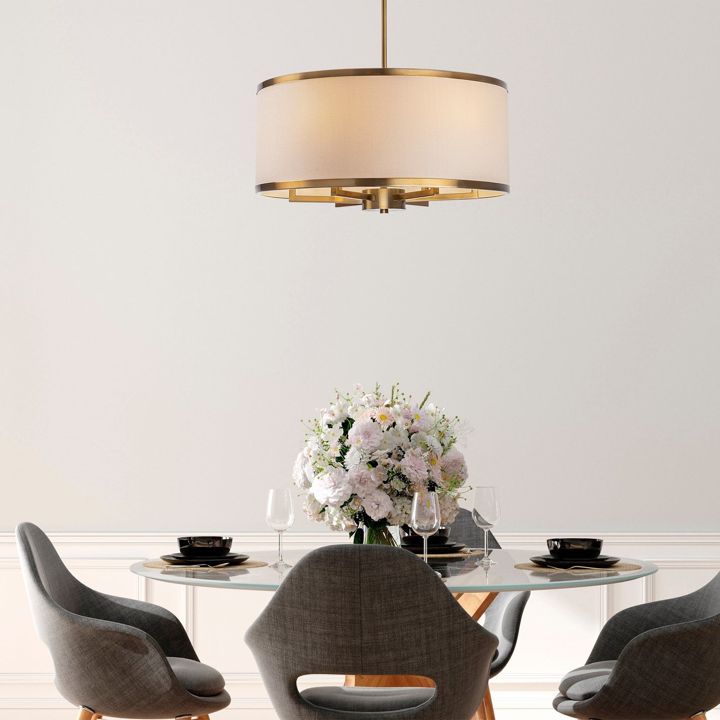 Luster, 942FLG1372