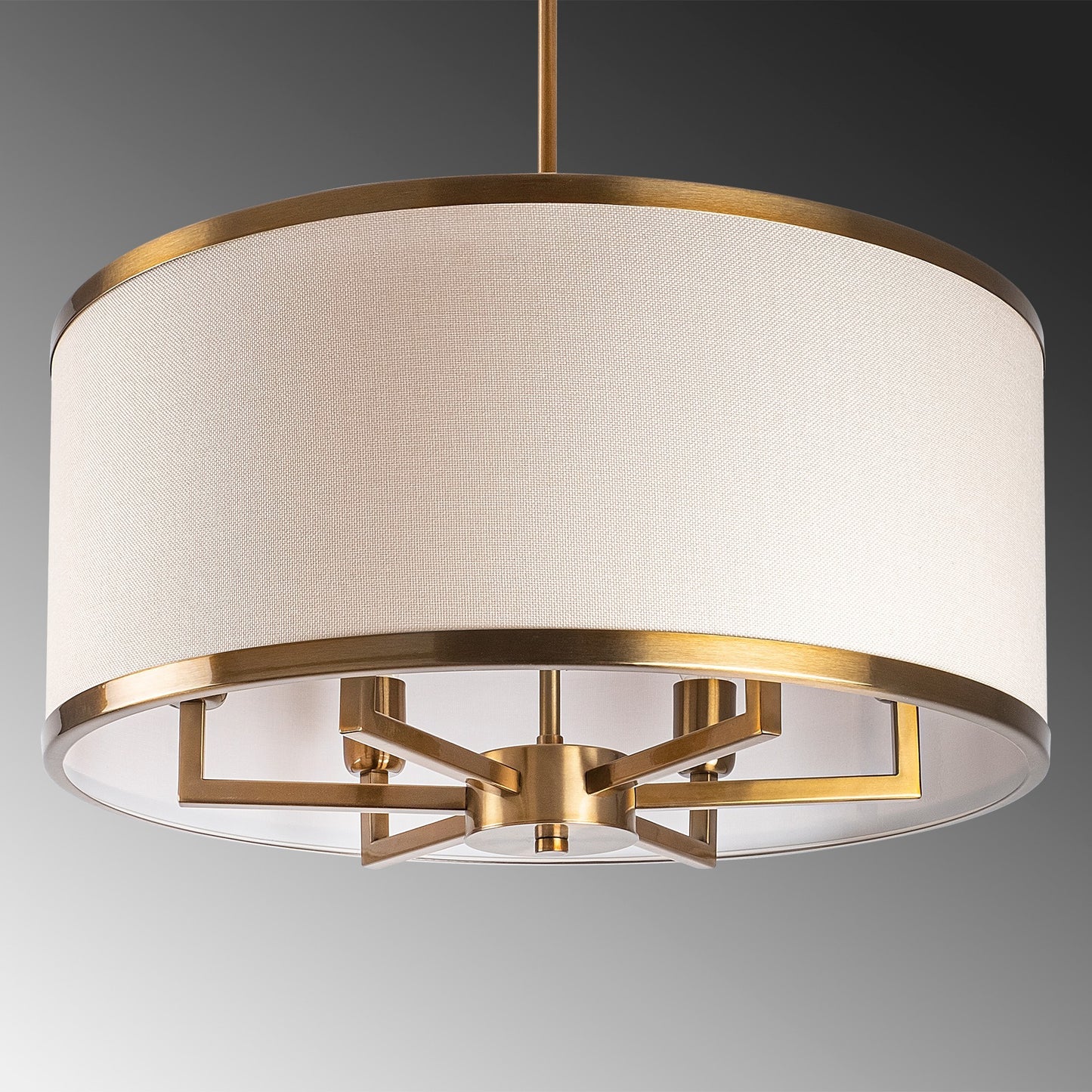 Luster, 942FLG1372