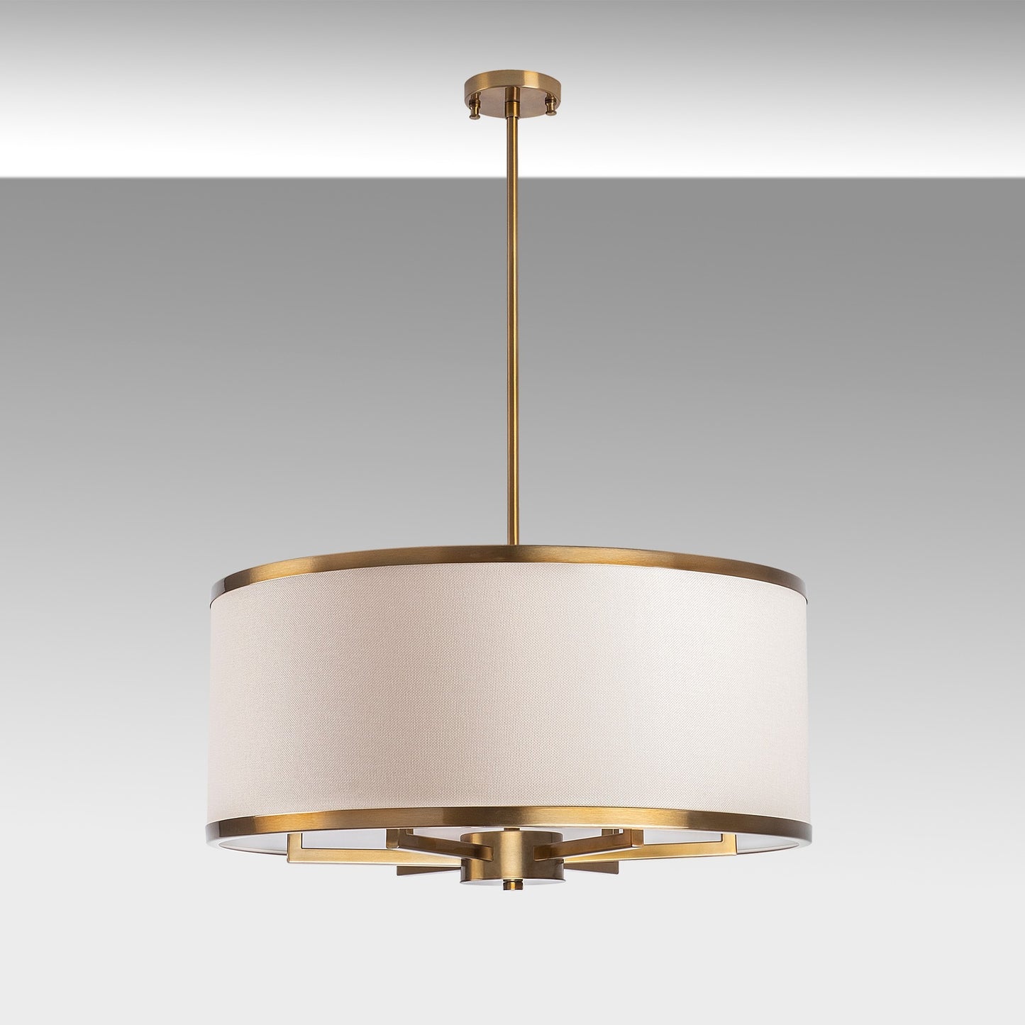 Luster, 942FLG1372