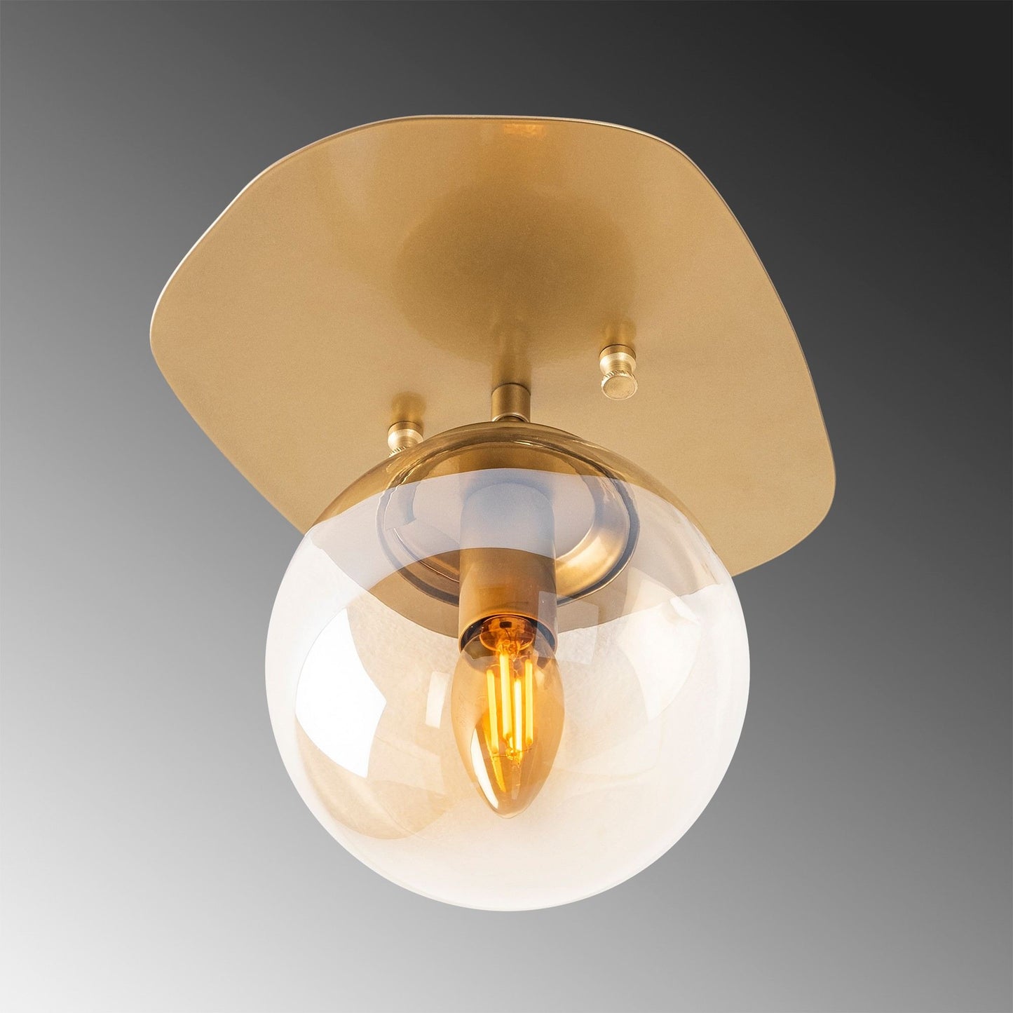 Luster, 942FLG1373