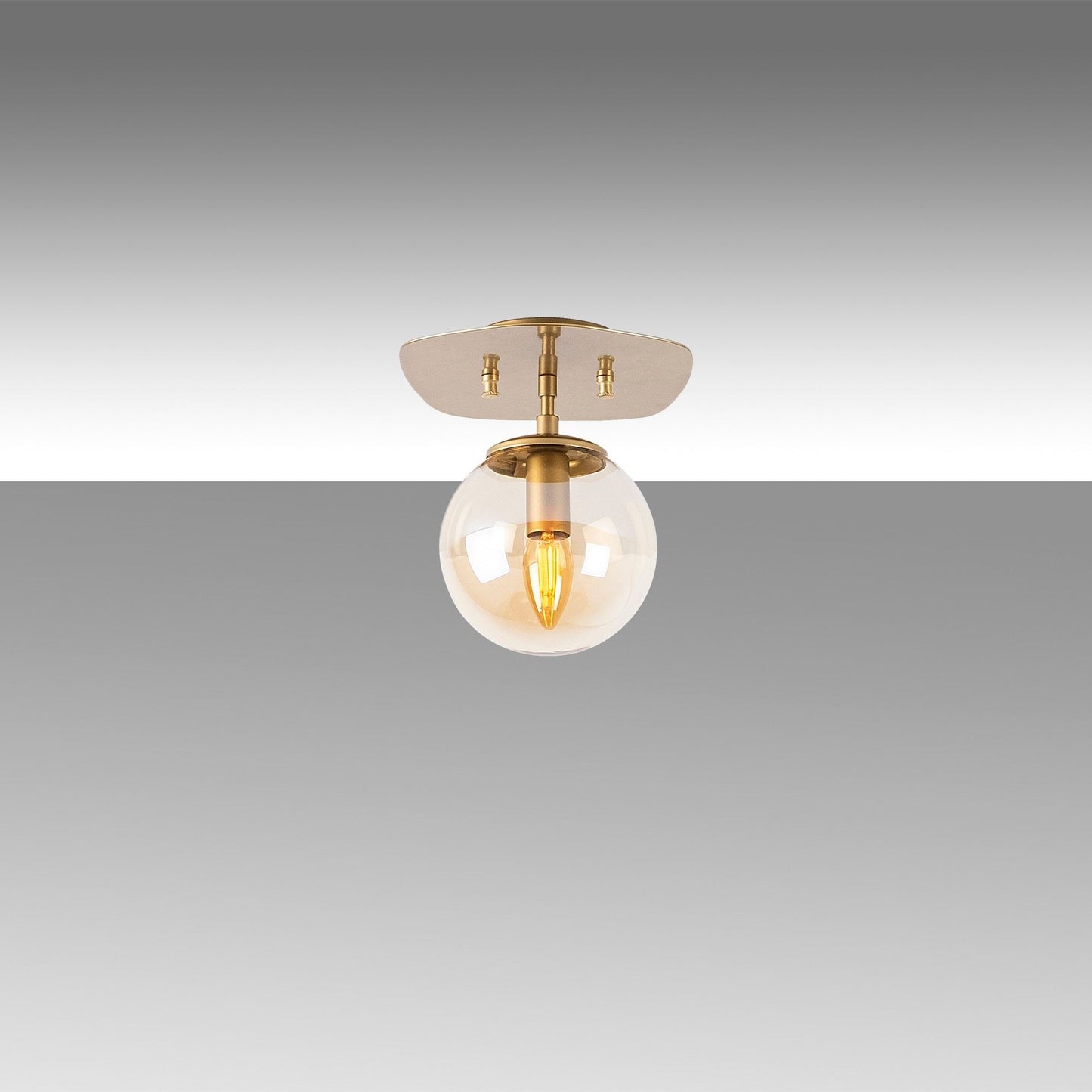 Luster, 942FLG1373