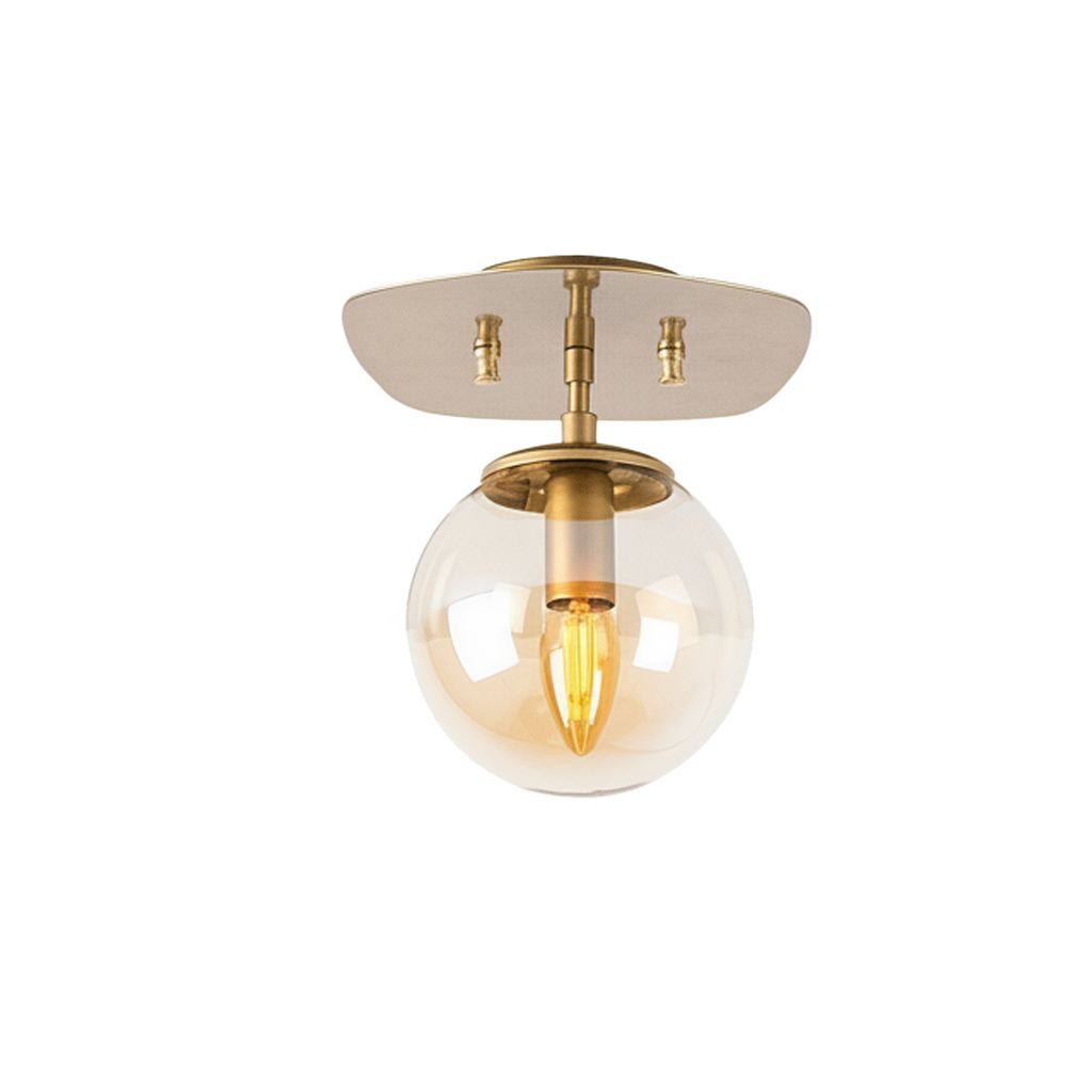 Luster, 942FLG1373