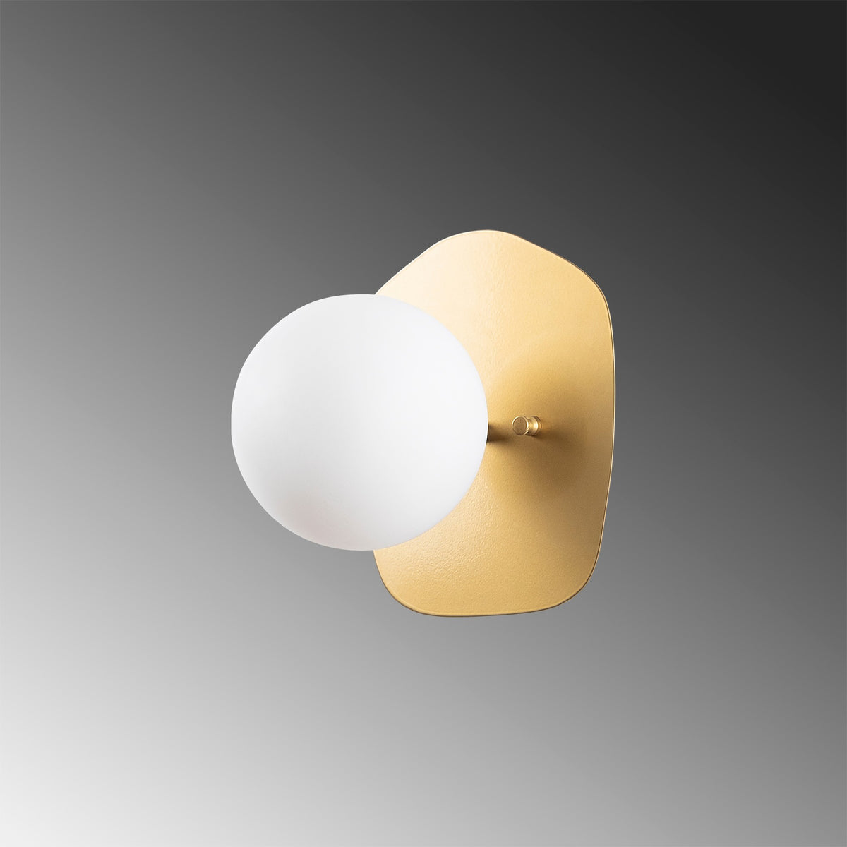 Zidna lampa, 942FLG1374