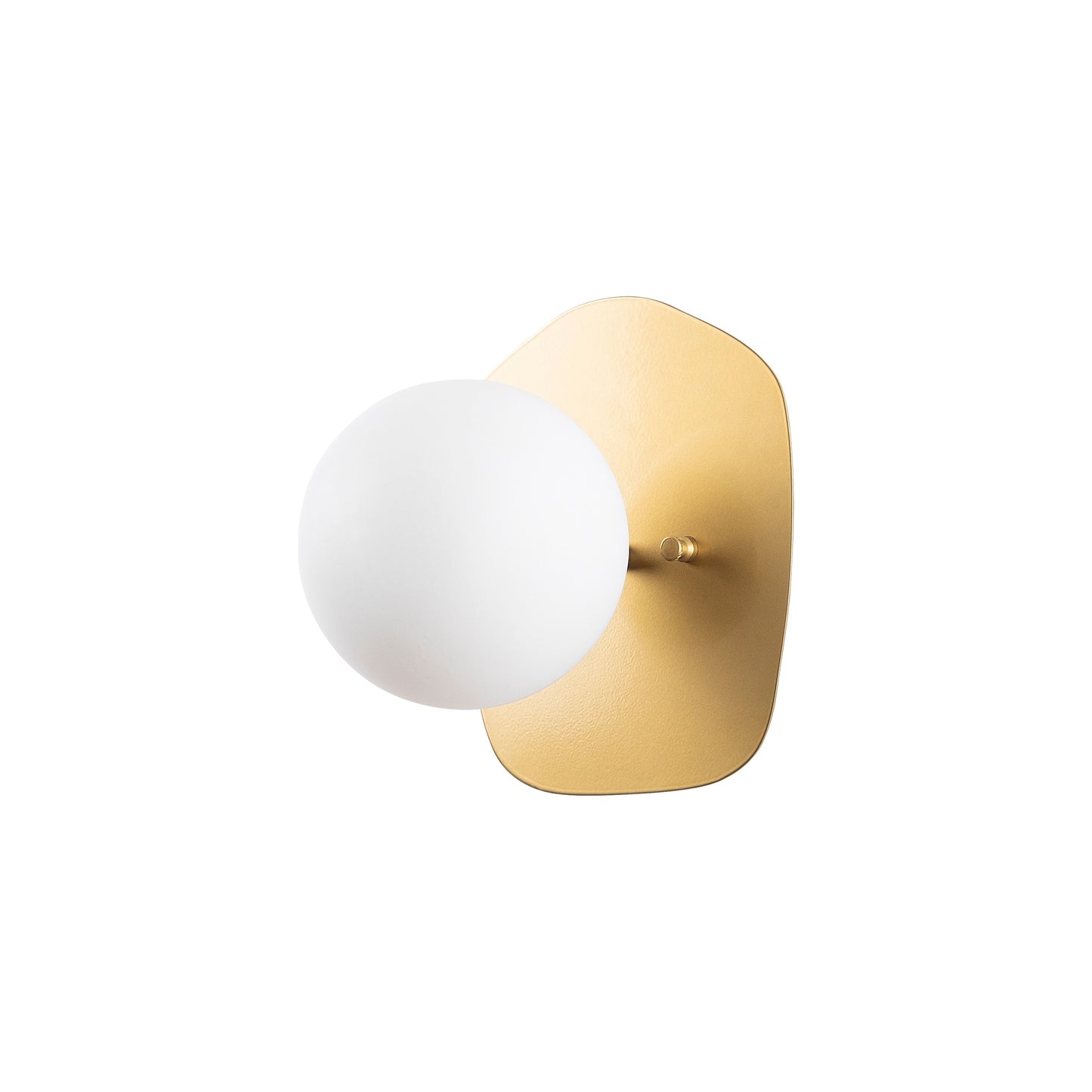 Zidna lampa, 942FLG1374