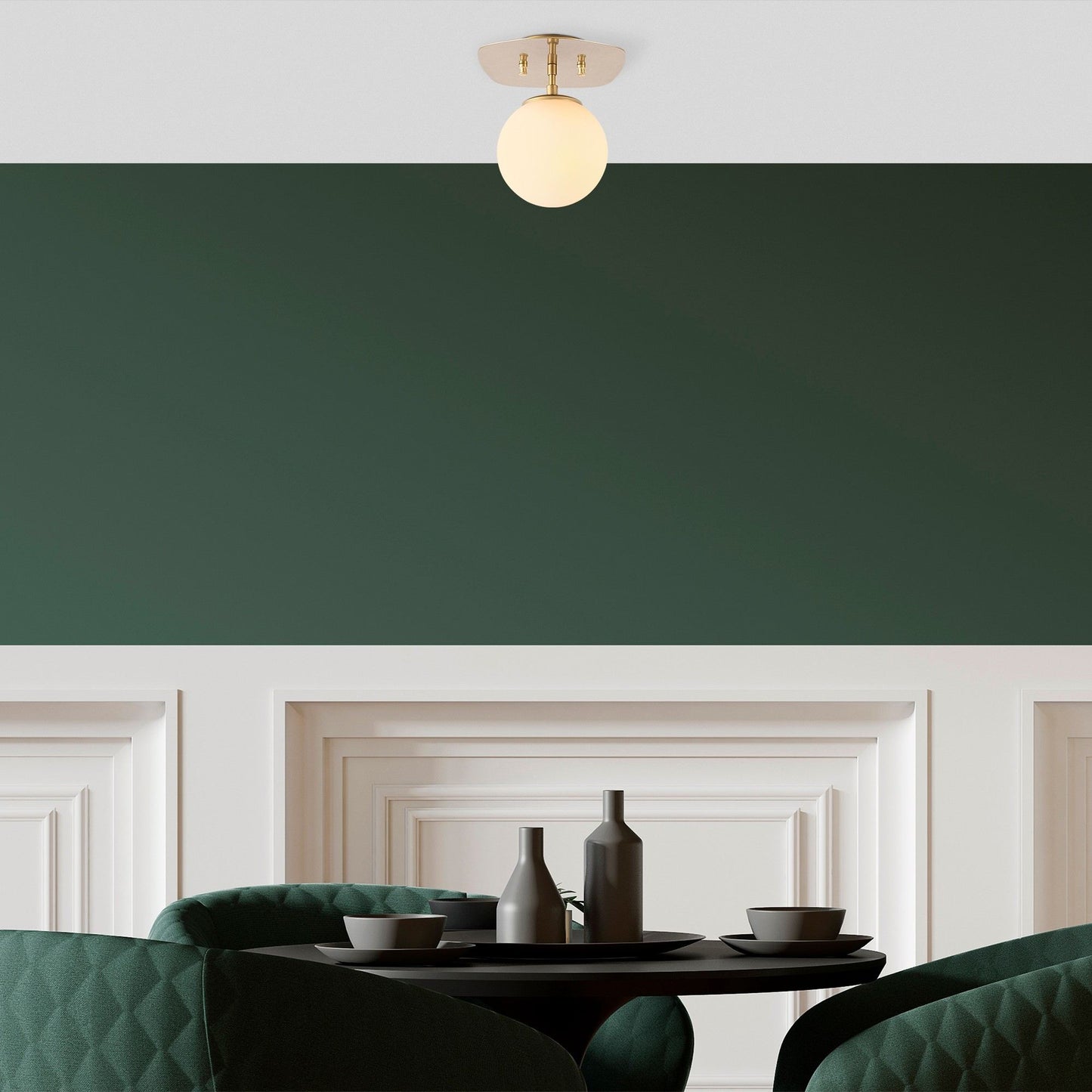 Luster, 942FLG1376