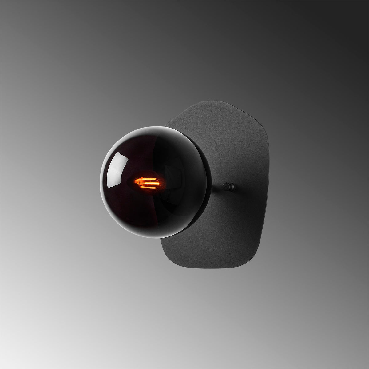 Zidna lampa, 942FLG1377