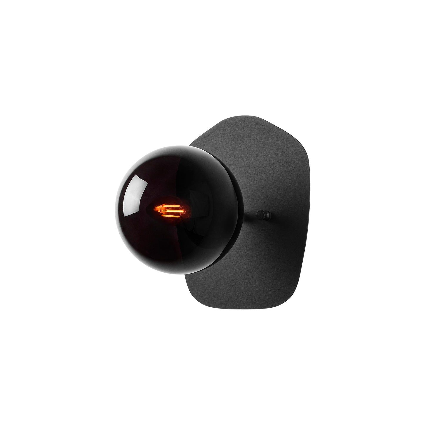 Zidna lampa, 942FLG1377