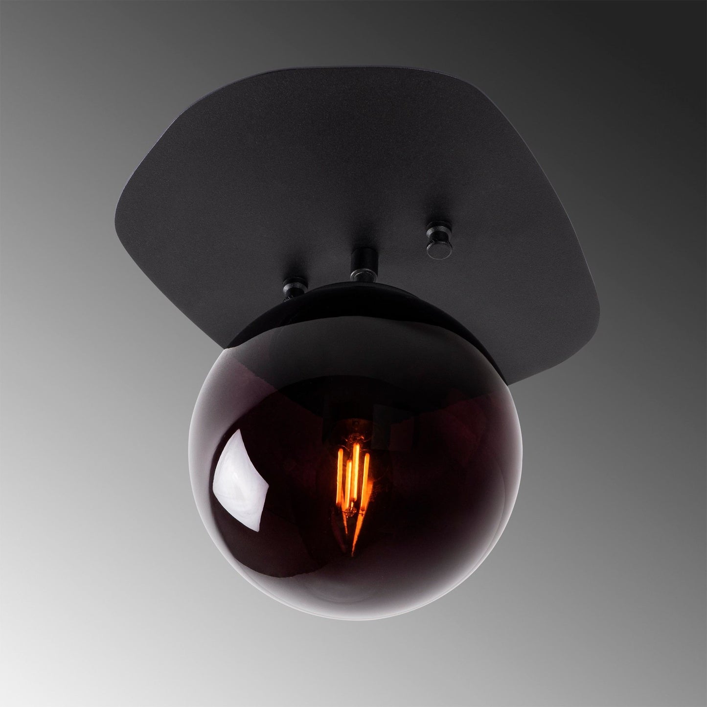 Luster, 942FLG1378