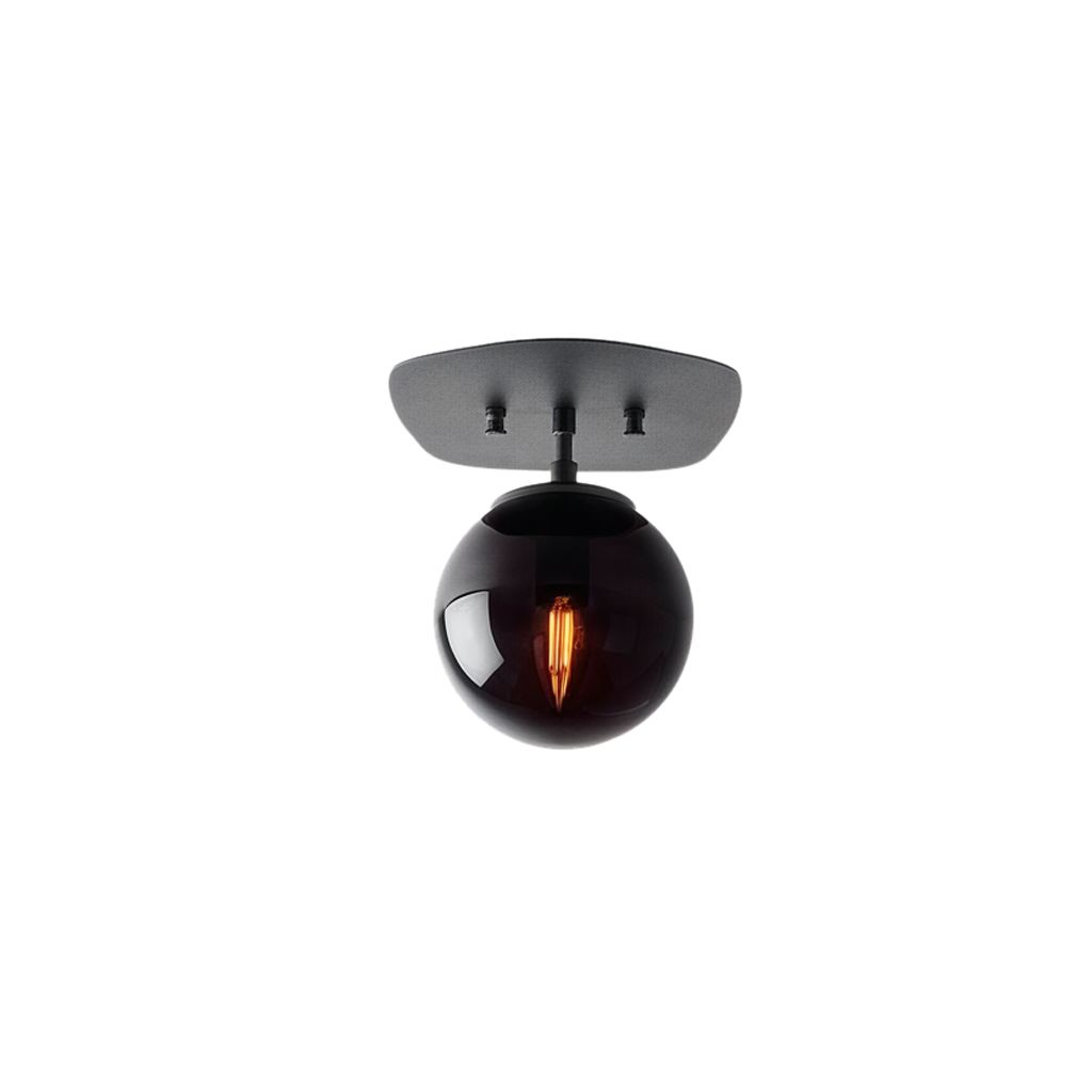 Luster, 942FLG1378