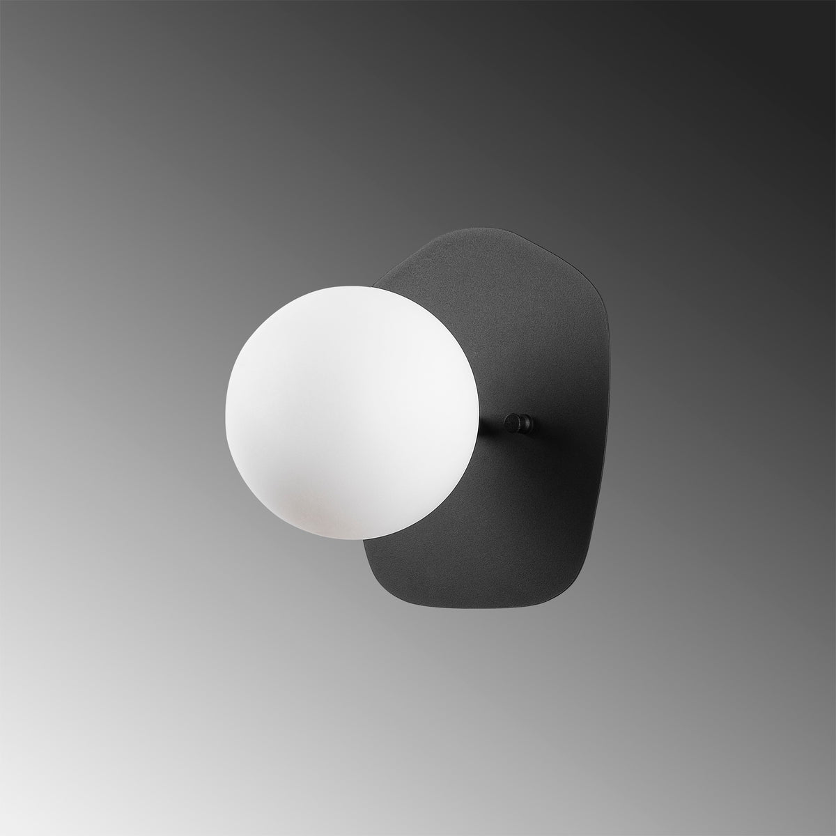 Zidna lampa, 942FLG1379