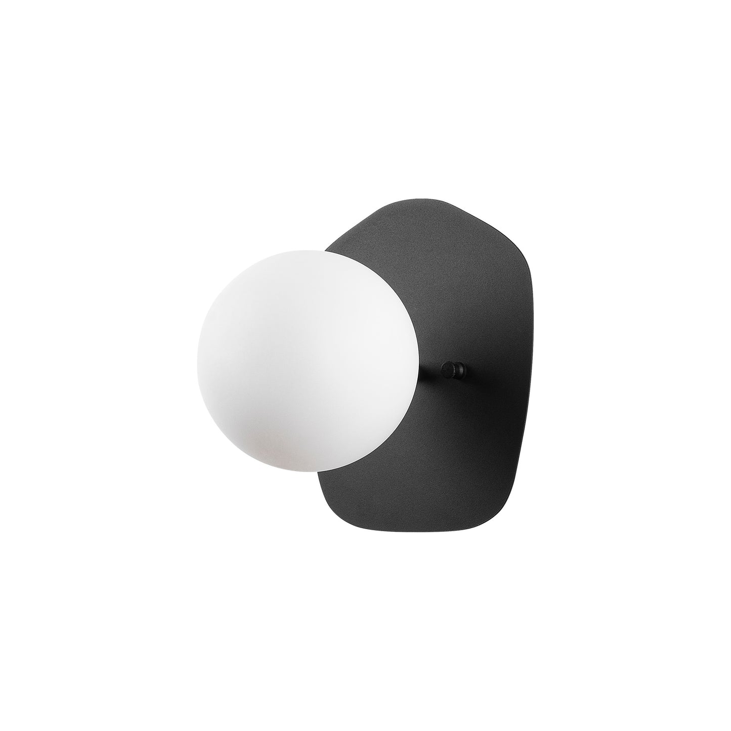 Zidna lampa, 942FLG1379