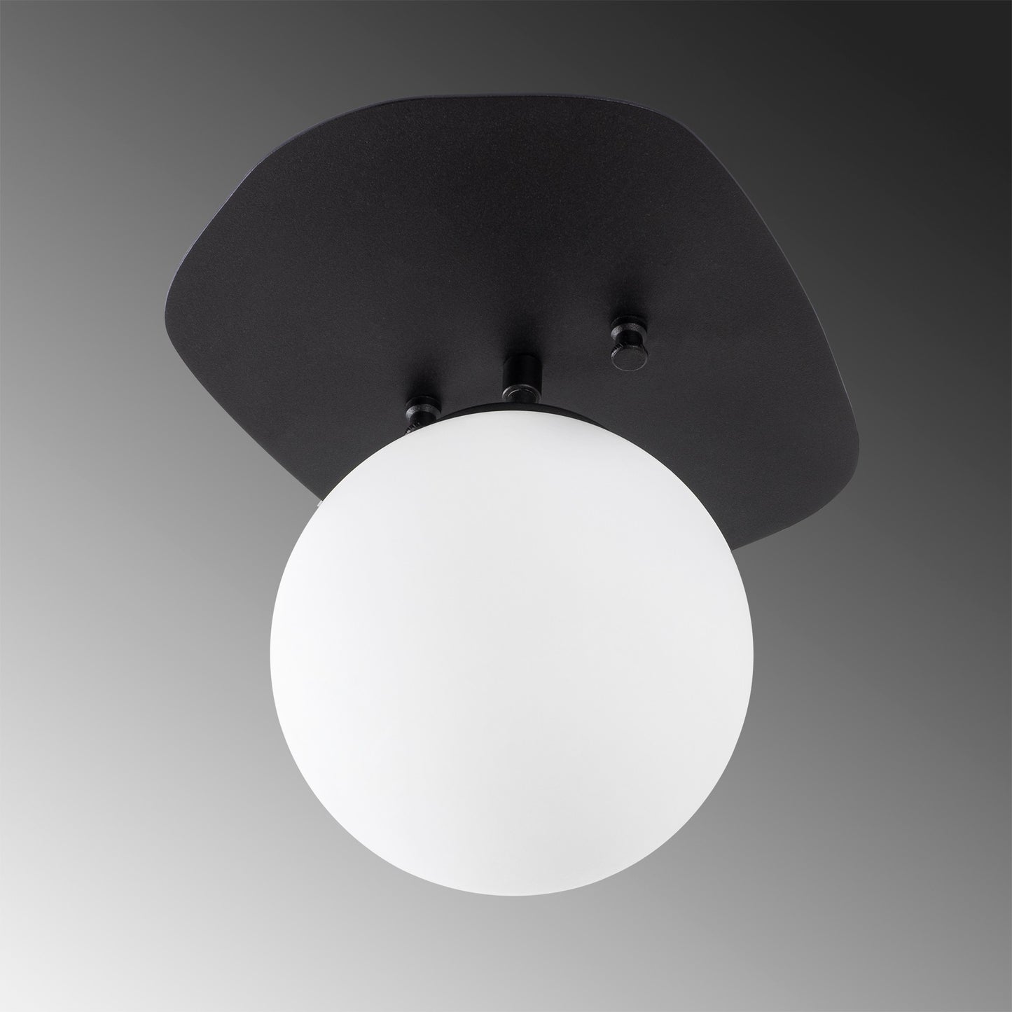 Luster, 942FLG1380