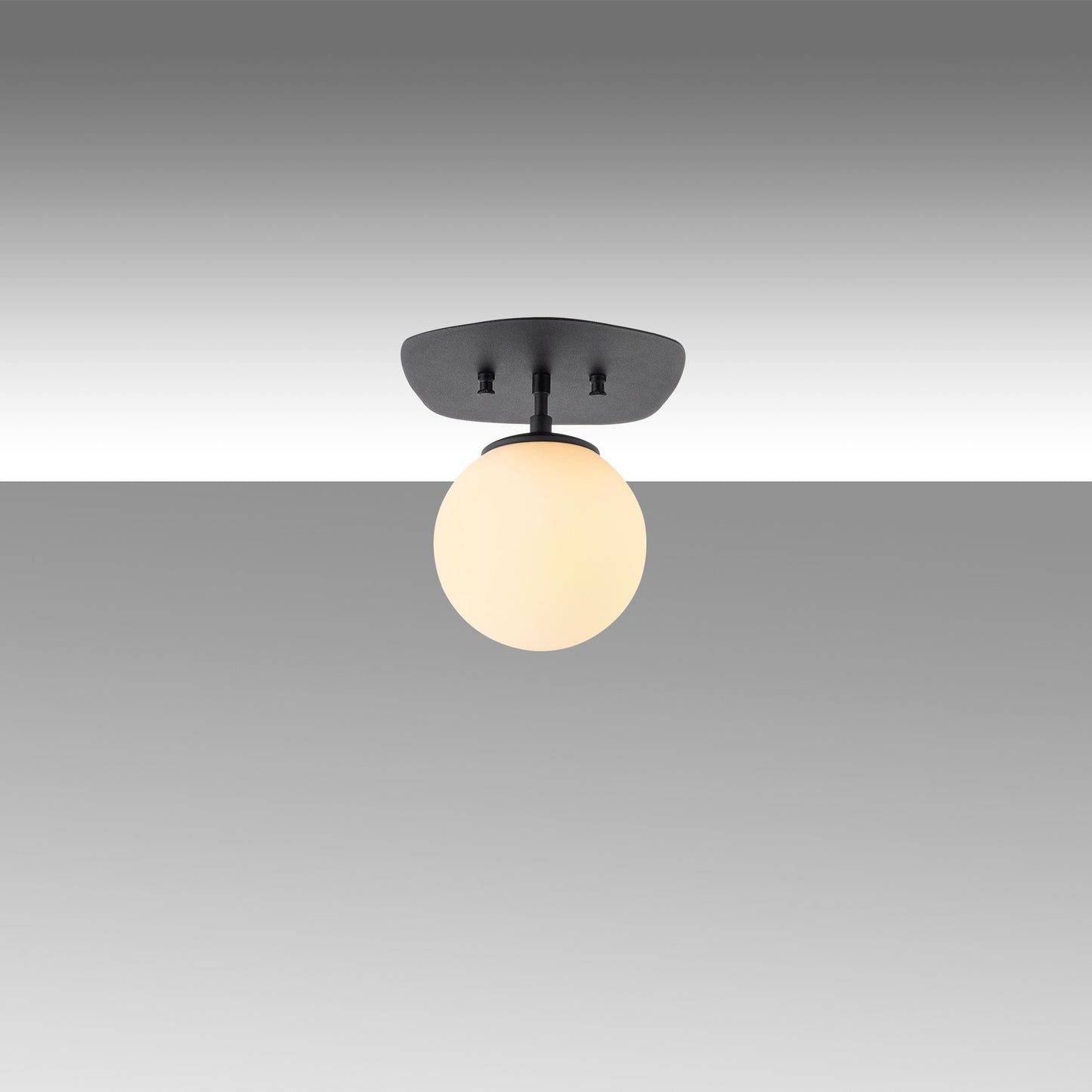 Luster, 942FLG1380