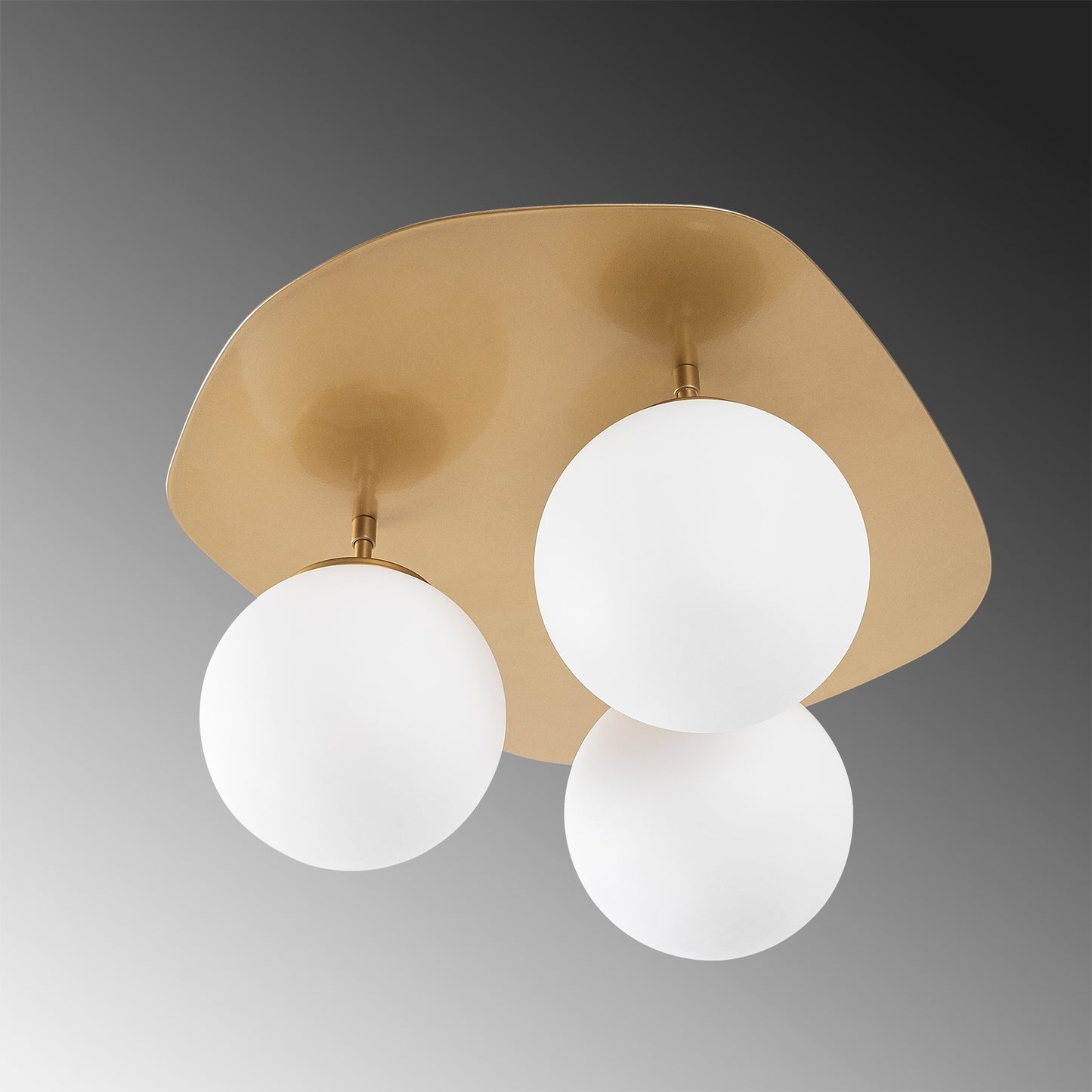 Luster, 942FLG1383